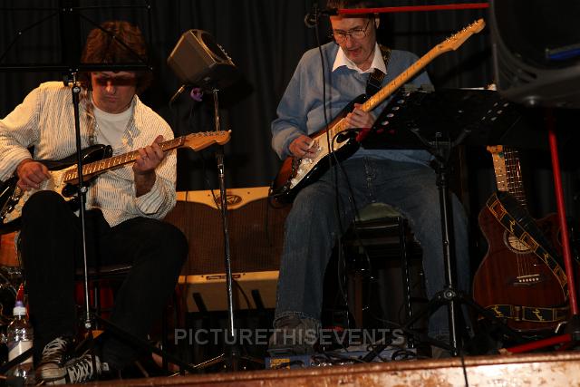 IMG_0236 copy.jpg